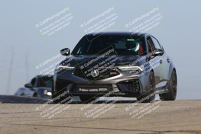 media/Dec-21-2025-Speed Ventures (Sun) [[49cb7d784c]]/Yellow Group/Session 1/